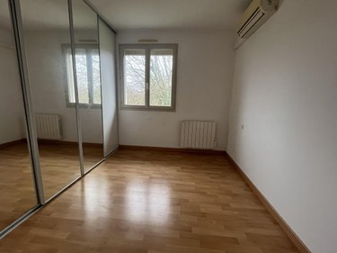 Maison a vendre L'Île-Bouchard 37220 Indre-et-Loire 130 m2 8 pièces 169600 euros