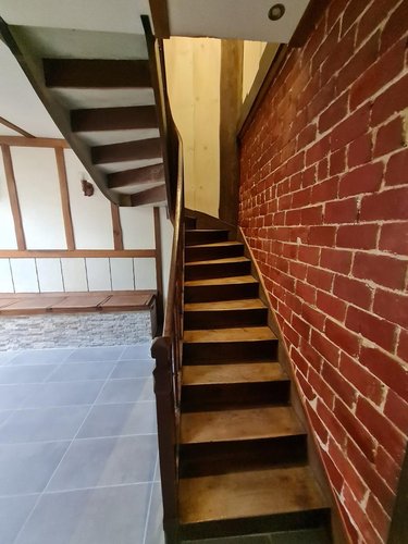 Maison a vendre Troo 41800 Loir-et-Cher 287 m2 12 pièces 279491 euros
