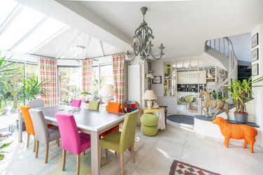 Maison a vendre Tours 37000 Indre-et-Loire 225 m2 7 pièces 925000 euros