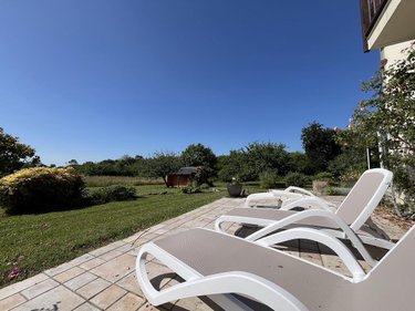 Maison a vendre Fouesnant 29170 Finistère 230 m2 7 pièces 679250 euros