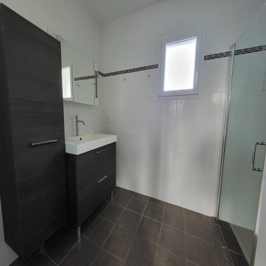 Maison a vendre Châteauneuf-du-Faou 29520 Finistère 99 m2 6 pièces 254400 euros