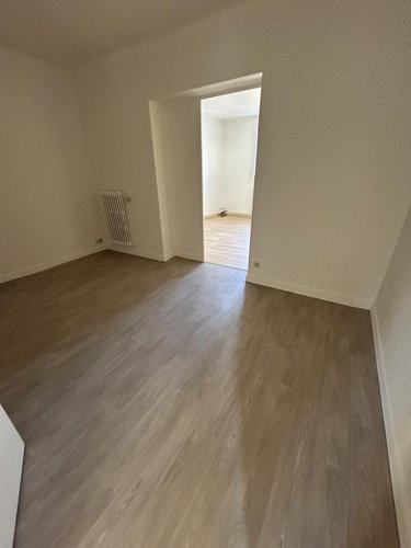 Location appartement Yffiniac 22120 Côtes-d'Armor 69 m2 4 pièces 670 euros