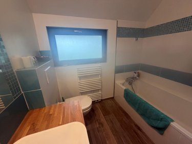 Maison a vendre Saint-Briac-sur-Mer 35800 Ille-et-Vilaine 168 m2  1480550 euros