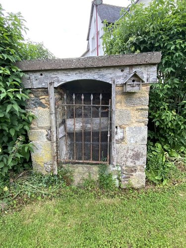 Maison a vendre Saint-Barnabé 22600 Côtes-d'Armor 160 m2 7 pièces 151670 euros