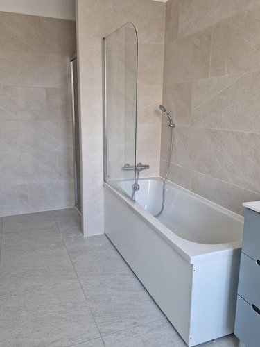 Location maison Bus 62124 Pas-de-Calais 108 m2  830 euros
