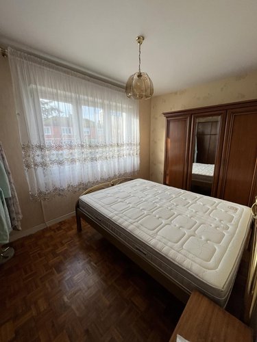 Maison a vendre Arras 62000 Pas-de-Calais 103 m2 6 pièces 162200 euros