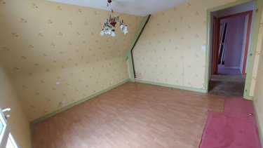 Maison a vendre Gâvres 56680 Morbihan 118 m2 5 pièces 349220 euros