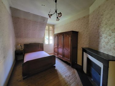 Maison a vendre Reims 51100 Marne 125 m2 6 pièces 413000 euros