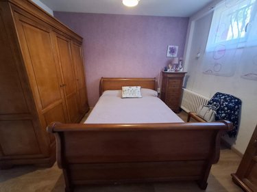 Maison a vendre Saintes 17100 Charente-Maritime 147 m2 8 pièces 374000 euros