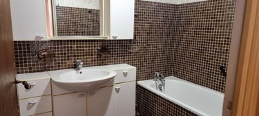 Appartement a vendre Tours 37000 Indre-et-Loire 134 m2 5 pièces 390000 euros