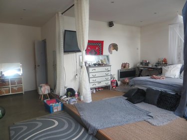 Maison a vendre Noues de Sienne 14380 Calvados 297 m2  147700 euros