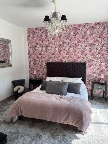 Maison a vendre Villedieu-les-Poêles-Rouffigny 50800 Manche 136 m2 5 pièces 421300 euros