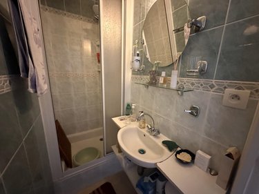 Appartement a vendre Vannes 56000 Morbihan 94 m2 5 pièces 311740 euros