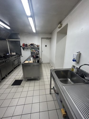 Maison a vendre Saint-Brieuc 22000 Côtes-d'Armor 310 m2  561800 euros