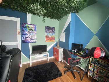 Maison a vendre Loudéac 22600 Côtes-d'Armor 172 m2 7 pièces 218400 euros