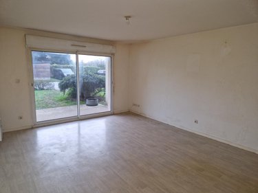 Maison a vendre Ploërmel 56800 Morbihan 60 m2 3 pièces 162350 euros