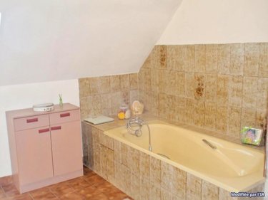 Maison a vendre Montigny-en-Gohelle 62640 Pas-de-Calais 160 m2 10 pièces 289770 euros