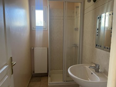 Maison a vendre Carnac 56340 Morbihan 79 m2 5 pièces 434920 euros