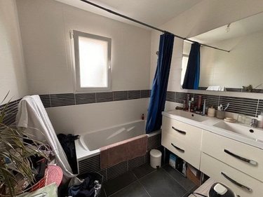 Maison a vendre Bellevigne-les-Châteaux 49400 Maine-et-Loire 85 m2 4 pièces 189900 euros