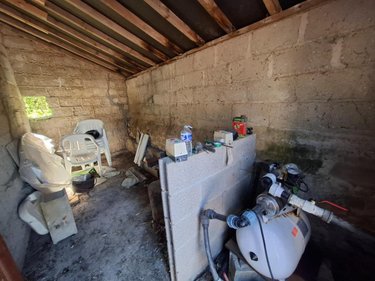 Maison a vendre Tollevast 50470 Manche 106 m2 6 pièces 272480 euros