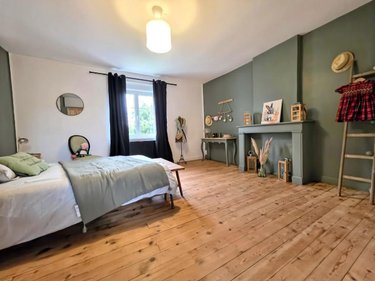 Maison a vendre Fléchin 62960 Pas-de-Calais 375 m2 10 pièces 436800 euros