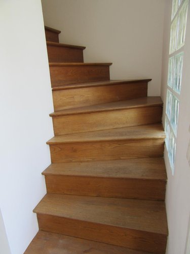 Location maison Paucourt 45200 Loiret 119 m2 4 pièces 970 euros