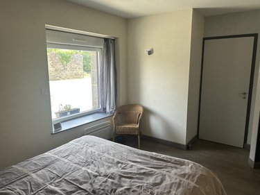 Maison a vendre Tréglamus 22540 Côtes-d'Armor 162 m2 7 pièces 314400 euros
