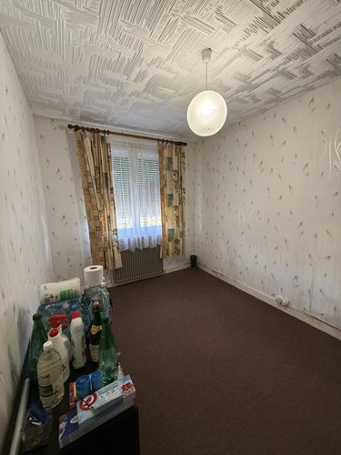 Maison a vendre Villers-Bretonneux 80800 Somme 76 m2 4 pièces 161200 euros