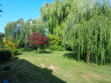 Maison a vendre Gonnehem 62920 Pas-de-Calais 115 m2 5 pièces 353500 euros
