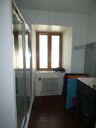 Maison a vendre Pleyben 29190 Finistère 178 m2 7 pièces 141450 euros