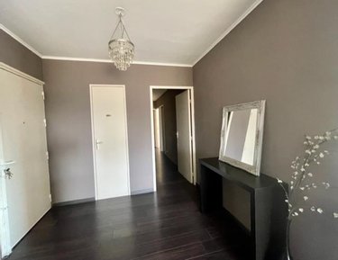 Appartement a vendre Montpellier 34000 Hérault 94 m2 4 pièces 405000 euros