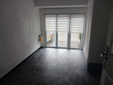 Location maison Arras 62000 Pas-de-Calais 75 m2  808 euros