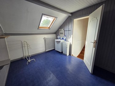 Location maison Cambrai 59400 Nord 122 m2 7 pièces 930 euros
