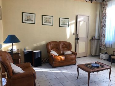 Maison a vendre Cambrai 59400 Nord 190 m2 8 pièces 158250 euros