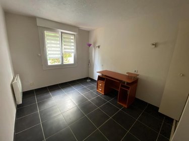 Maison a vendre Rohan 56580 Morbihan 153 m2 7 pièces 223400 euros