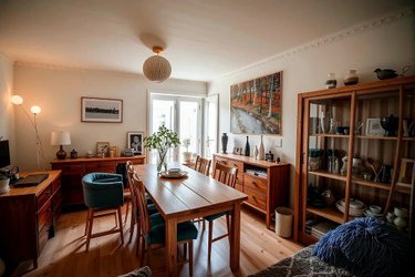 Maison a vendre Saint-Hilaire-Saint-Florent 49400 Maine-et-Loire 110 m2 6 pièces 158500 euros