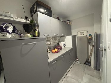 Maison a vendre Guidel 56520 Morbihan 110 m2 6 pièces 529800 euros