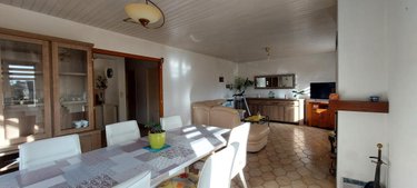 Maison a vendre Plémy 22150 Côtes-d'Armor 108 m2  170660 euros