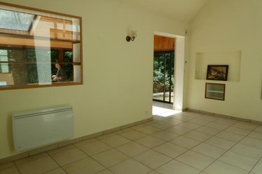 Maison a vendre Plourin-lès-Morlaix 29600 Finistère 118 m2 6 pièces 233122 euros