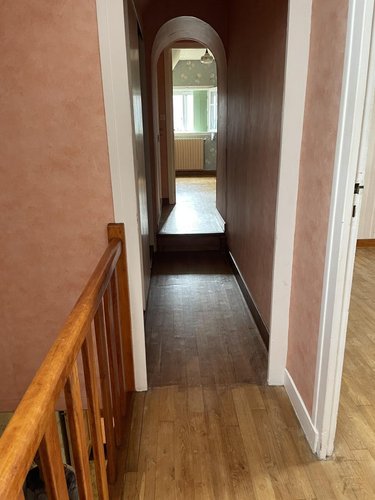 Maison a vendre Paimpol 22500 Côtes-d'Armor 105 m2 5 pièces 167280 euros