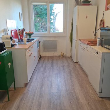 Maison a vendre Loire-Authion 49250 Maine-et-Loire 158 m2 7 pièces 244300 euros