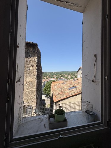 Maison a vendre Forcalquier 04300 Alpes-de-Haute-Provence 187 m2  440000 euros