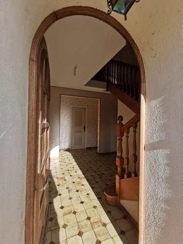 Maison a vendre Tréguier 22220 Côtes-d'Armor 135 m2 5 pièces 301800 euros