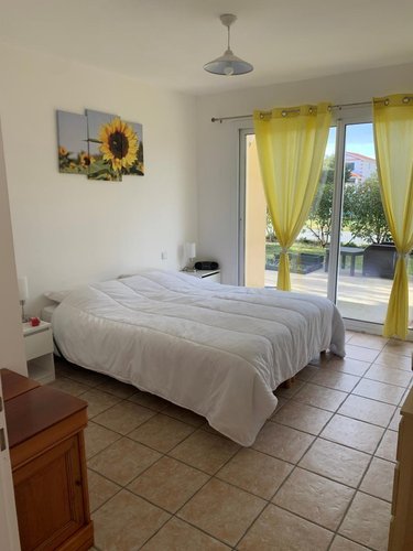 Maison a vendre Mimizan 40200 Landes 126 m2 5 pièces 345840 euros