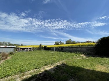 Maison a vendre Marolles-les-Braults 72260 Sarthe 80 m2 5 pièces 68104 euros