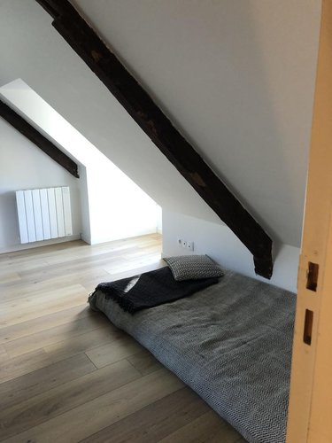 Appartement a vendre Languidic 56440 Morbihan 68 m2 3 pièces 168460 euros
