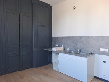 Location appartement Audruicq 62370 Pas-de-Calais 120 m2  900 euros