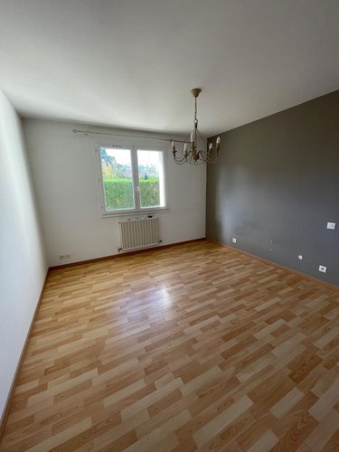 Maison a vendre Cholet 49300 Maine-et-Loire 155 m2 7 pièces 297975 euros
