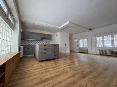 Appartement a vendre Mont-Saint-Aignan 76130 Seine-Maritime 71 m2  178500 euros