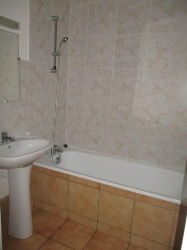 Location appartement Brionne 27800 Eure 44 m2  480 euros